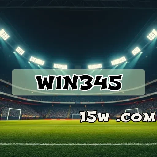 win345 plataforma: Aposte no Basquete e Vença Junto com a Gente