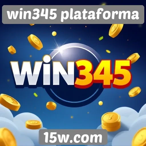 melhores estratégias para apostar na win345 plataforma