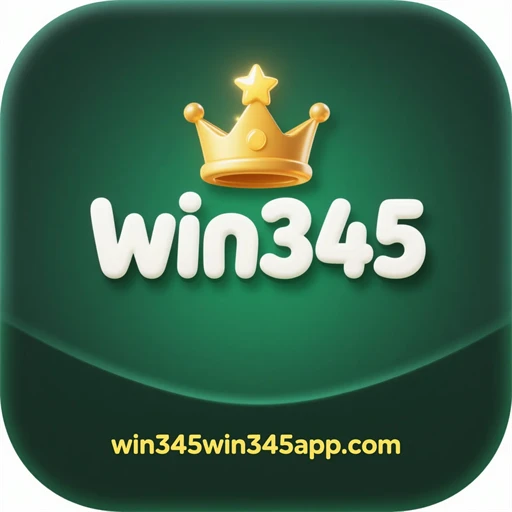 win345 plataforma