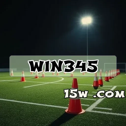 win345 plataforma: Uma Viagem dos Mitos aos Prêmios nos Caça-Níqueis