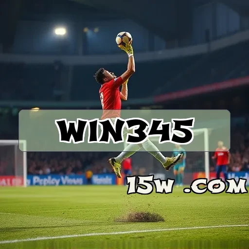 win345 plataforma: Apostas em Tênis Que Vão Além do Comum