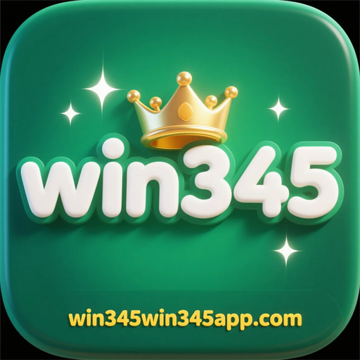 Atrações dos Jogos de Bônus na Win345