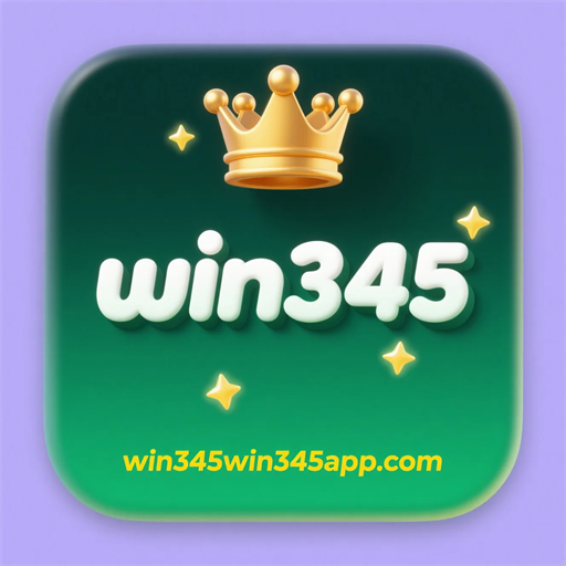 Atrações e Inovações da Categoria Cassino na Plataforma win345
