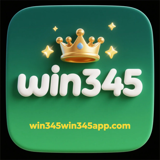 Conheça a Categoria 'Ofertas' na Win345