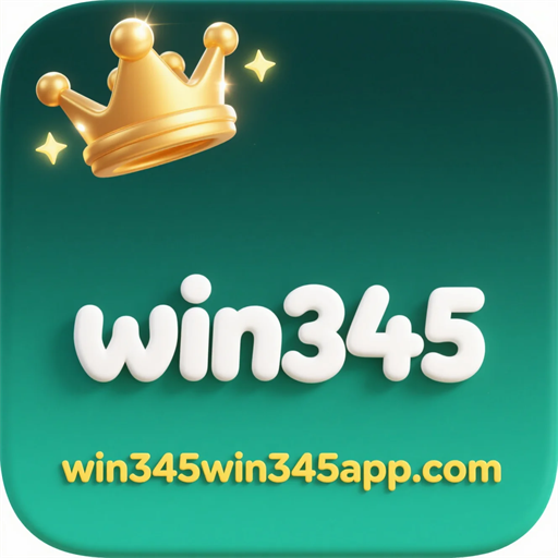 Descubra a Categoria de Jogos 'Perguntas' na Plataforma Win345