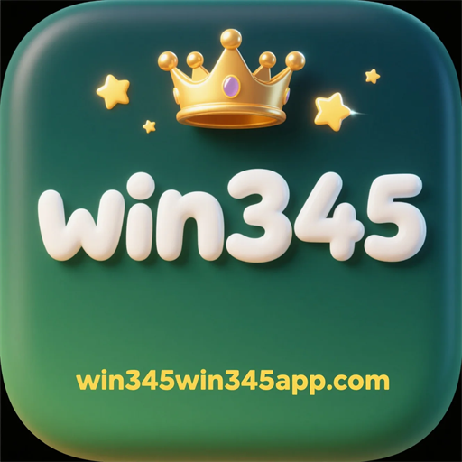 Descubra a Categoria 'Jogos' na Plataforma Win345