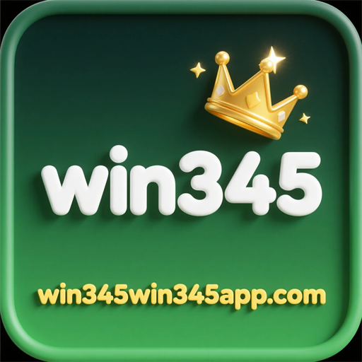 Descubra a Emoção dos Jogos Ao Vivo na Plataforma Win345
