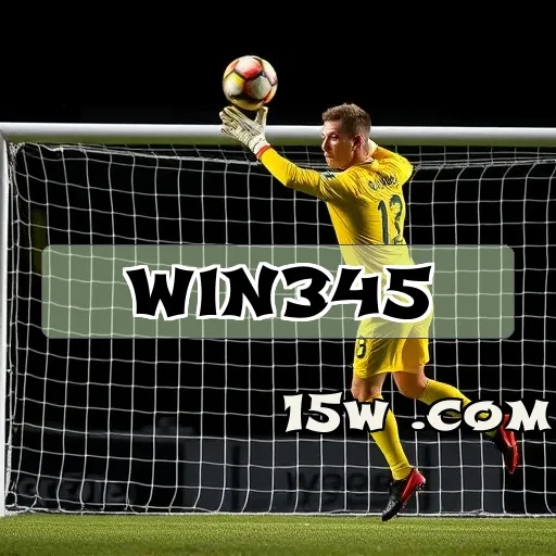 win345 plataforma: Bônus de Boas-Vindas que Transformam Suas Apostas